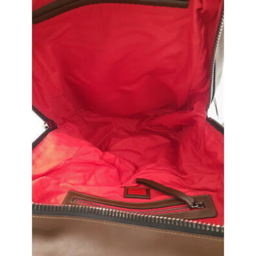 Christian Louboutin ALIOSHA Backpack - Picture 3 of 8